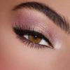 KIKO Milano Lasting Mousse Eyeshadow 08 | Long-Lasting Mousse Eyeshadow view 3
