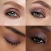 KIKO Milano Lasting Mousse Eyeshadow 08 | Long-Lasting Mousse Eyeshadow view 4
