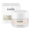 BABOR Argan Cream, Rich Moisturizer for Dry Skin, Infused with Lipids to Deeply Nourish, Enriched with Cocoa Butter to Provide Intense Hydration, Leaving Skin Soft & Supple, 1.7 oz view 1