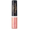 CANMAKE Aurora Cocktail Glitter, Liquid Eyeshadow for Rouge, 0.10 oz (2.9 g) (03 Cranberry Sangria) view 1
