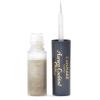 CANMAKE Aurora Cocktail Glitter, Liquid Eyeshadow for Rouge, 0.10 oz (2.9 g) (03 Cranberry Sangria) view 3