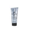Bumble and bumble. Thickening Plumping Hair Mask | Color Safe | Hydrating, Volumizing, Smoothing + Strengthening | Curly, Wavy, Straight, 6.7 Fl Oz view 1
