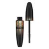 2 x Max Factor False Lash Effect XXL Mascara 12ml - Black view 1