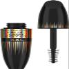 2 x Max Factor False Lash Effect XXL Mascara 12ml - Black view 2