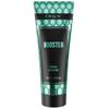 Onyx Booster Tanning Accelerator for Tanning Beds - Indoor Tanning Lotion without Bronzer - Hydrating Formula with Tattoo Protection - Enhances Tan and Skin Hydration with Melanin Boost view 1