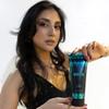 Onyx Booster Tanning Accelerator for Tanning Beds - Indoor Tanning Lotion without Bronzer - Hydrating Formula with Tattoo Protection - Enhances Tan and Skin Hydration with Melanin Boost view 4