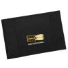 Barber Magnetic Tray,Hairdressing Antiskid Silicone Storage Mat Salon Table Mat Silicone CushionTray NonSlip Heat Resistant Pad (42.5 * 29.5CM) view 4