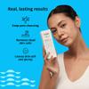 Rivela Dermascience by Cipla Deep Clean Foaming Cleanser, 100 ml | Provides deep cleansing | Removes dead skin cells | Makes skin supple and smooth | For normal to oily skin view 3