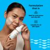 Rivela Dermascience by Cipla Deep Clean Foaming Cleanser, 100 ml | Provides deep cleansing | Removes dead skin cells | Makes skin supple and smooth | For normal to oily skin view 4