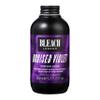 Bleach London Bruised Violet Super Cool Colour - Deep Purple Hair Dye - Vegan & PETA-Approved Semi-Permanent Direct Dye - 150 ml view 1