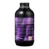Bleach London Bruised Violet Super Cool Colour - Deep Purple Hair Dye - Vegan & PETA-Approved Semi-Permanent Direct Dye - 150 ml view 2