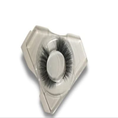 Royalty Lashes (Girl next door)