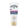 Gold Bond Age Renew Retinol Overnight Body & Face Lotion, With Retinol & Peptide Complex, for Dry Skin, 7 oz. view 1