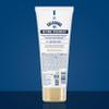 Gold Bond Age Renew Retinol Overnight Body & Face Lotion, With Retinol & Peptide Complex, for Dry Skin, 7 oz. view 2