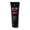 Love Ur Curls - Deep Conditioner & Repair, Moisturizing Treatment, Repairs Dry, Damaged Hair, for all Hair Types, Vegan, 236mL view 1