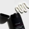 Love Ur Curls - Deep Conditioner & Repair, Moisturizing Treatment, Repairs Dry, Damaged Hair, for all Hair Types, Vegan, 236mL view 3