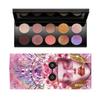 Mothership IX - Huetopian Dream by Pat Mcgrath Labs for Women - 0.45 oz Eye Shadow view 1