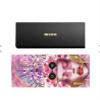 Mothership IX - Huetopian Dream by Pat Mcgrath Labs for Women - 0.45 oz Eye Shadow view 2