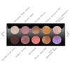 Mothership IX - Huetopian Dream by Pat Mcgrath Labs for Women - 0.45 oz Eye Shadow view 4