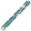 Karma, Colorful Emery Board Double-Sided, 180/120 Grit Nail Files, Mermaid view 1