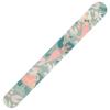 Karma, Colorful Emery Board Double-Sided, 180/120 Grit Nail Files, Mermaid view 2