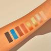 Chella Makeup Eyeshadow Palette, Full Size Makeup Pallette, Divine Purpose view 2