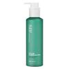Sal FLEEF Cica Aloe Cleansing Gel Foam 200ml / 6.76 fl oz view 1