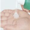 Sal FLEEF Cica Aloe Cleansing Gel Foam 200ml / 6.76 fl oz view 3