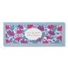 Ace Beaut Slice of Paradise Eyeshadow Palette - Highly Pigmented Easy To Blend Eye Makeup Palette Long Lasting Non Greasy Smudge Free Matte & Shimmer Metallic Shadow view 3