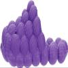 Massage Bubble Slides Slippers for Women Men,Tatanallie Funny Lychee Bubble Spa Slippers,Cloud Cushion Pillow Gym Slides Slippers,Non-slip Thick Sole Shower Bedroom House Slippers,Reflexology Sandals view 2