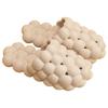 Massage Bubble Slides Slippers for Women Men,Tatanallie Funny Lychee Bubble Spa Slippers,Cloud Cushion Pillow Gym Slides Slippers,Non-slip Thick Sole Shower Bedroom House Slippers,Reflexology Sandals view 1