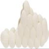 Massage Bubble Slides Slippers for Women Men,Tatanallie Funny Lychee Bubble Spa Slippers,Cloud Cushion Pillow Gym Slides Slippers,Non-slip Thick Sole Shower Bedroom House Slippers,Reflexology Sandals view 4