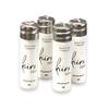 4PK Premium brow mapping string, Effortless eyebrow mapping. The perfect PMU Supplies and Microblading Supplies for your eyebrow measuring tool kit. 459.3 FT per 4 pack! (4 Pack White) view 1