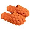 Massage Bubble Slides Slippers for Women Men,Tatanallie Funny Lychee Bubble Spa Slippers,Cloud Cushion Pillow Gym Slides Slippers,Non-slip Thick Sole Shower Bedroom House Slippers,Reflexology Sandals view 1