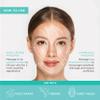 MontBeauty Stainless Steel Ice Globes for Facials (Gold), Durable Cryo Globes Instantly Reduce Puffiness, Tighten Pores and Sinus Relief, Face Globes for Facial Massages and Daily Beauty Routines view 4