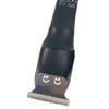 Professional Hair Clippers for Men, Cordless powerful professional electric beard hair trimmer for men electric barber rechargable hair clipper hair cutting machine view 3