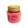 Body Scrub Exfoliante Corporal con Aceites de Canela Rosas y Menta by Terramar Brands view 1
