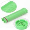24V digital bar hot perm bar hairdressing tools digital machine original heating perm bar waterproof explosion-proof(Length 11cm; Diameter 11mm) view 4