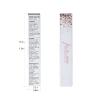 ICE LOVE Eyeshadow Pencil, Glitter Gradient 2 Tone Cream Eyeshadow Stick,Waterproof Long Lasting Double Heads Eyeshadow Stick. (12+23+33) view 2