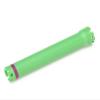24V digital bar hot perm bar hairdressing tools digital machine original heating perm bar waterproof explosion-proof(Length 11cm; Diameter 16mm) view 1