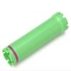 24V digital bar hot perm bar hairdressing tools digital machine original heating perm bar waterproof explosion-proof(Length 11cm; Diameter 28mm) view 1