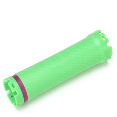 24V digital bar hot perm bar hairdressing tools digital machine original heating perm bar waterproof explosion-proof