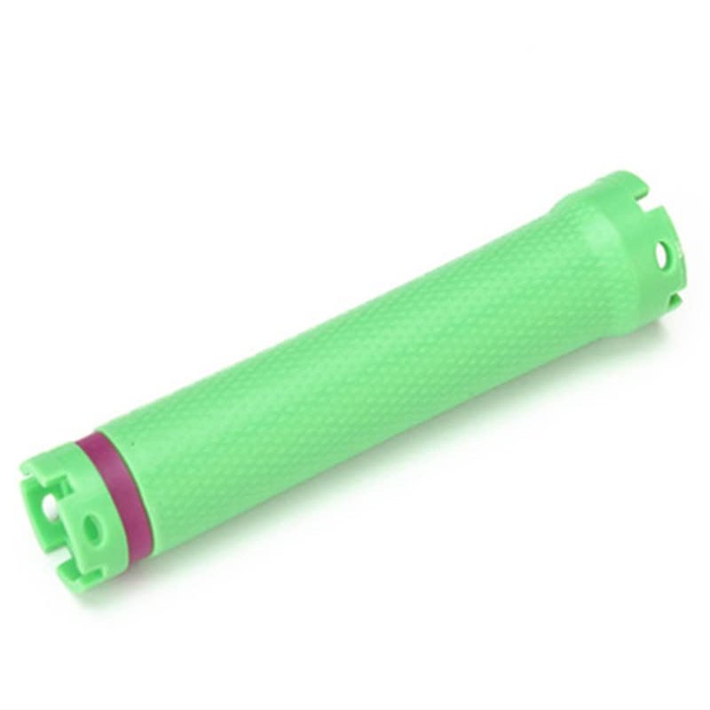 24V digital bar hot perm bar hairdressing tools digital machine original heating perm bar waterproof explosion-proof