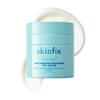 Skinfix Skin Barrier Restoring Gel Cream - 1.7 oz - Non-Greasy Moisturizer for Normal to Combination Skin - Hydrates, Plumps & Smooths - Non-Comedogenic, Fragrance Free, Vegan, Cruelty Free view 1