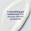 Skinfix Skin Barrier Restoring Gel Cream - 1.7 oz - Non-Greasy Moisturizer for Normal to Combination Skin - Hydrates, Plumps & Smooths - Non-Comedogenic, Fragrance Free, Vegan, Cruelty Free view 2