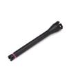 220V digital bar hot perm bar hairdressing tools digital machine original heating perm bar waterproof explosion-proof (Length 11cm; Diameter 9mm) view 1