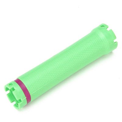 24V digital bar hot perm bar hairdressing tools digital machine original heating perm bar waterproof explosion-proof(Length 11cm; Diameter 22mm)