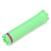 24V digital bar hot perm bar hairdressing tools digital machine original heating perm bar waterproof explosion-proof(Length 11cm; Diameter 22mm) view 1