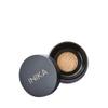 INIKA Organic Mineral Powder Foundation with SPF 25 - Vegan Makeup, Natural Looking, Buildable Coverage, Flawless Radiance & Glow, Blemish Coverage, Cruelty Free, Sustainable Packaging, Unity, 8g view 1