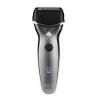 StyleCraft Ace Mens Electric Cordless Wet/Dry Shaver with Precision Foil Shaver, Triple Shave System with LCD Display, Smart Contour view 1